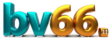 bv66